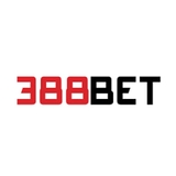 The "388BET " user's logo