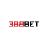 The "388betorg1" user's logo