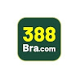 The "388bra" user's logo