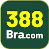 The "388Bra" user's logo