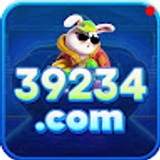 The "39234" user's logo
