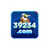 The "39234" user's logo