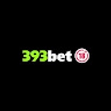 The "393BET brcom" user's logo