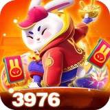 The "3976 bid" user's logo