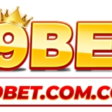 The "39betcomco" user's logo