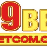 The "39betcomcyou" user's logo