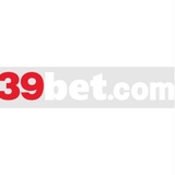 The "39betfit" user's logo