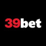The "39BET" user's logo