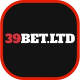 The "39betltd" user's logo