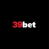 The "Nhà cái 39BET" user's logo