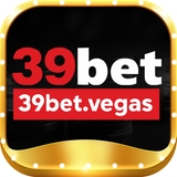 The "39BET" user's logo