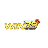 The "Win79" user's logo