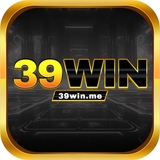 The "39winme" user's logo