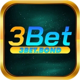 The "3betbond" user's logo