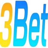 The "3betbz" user's logo