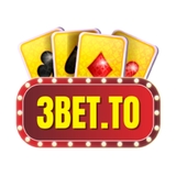 The "3betto" user's logo