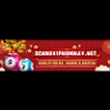 The "3Cangviphomnay net" user's logo