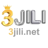 The "3jilicom" user's logo