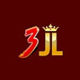 The "3JL " user's logo
