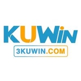 The "KUWIN" user's logo
