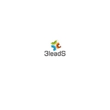 The "3Leads Resources" user's logo