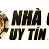 The "3nhacaiuytin" user's logo