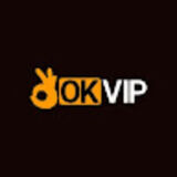 The "3okvipinfo1" user's logo