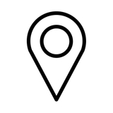 3ONE7_Media