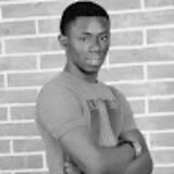 Victor Shaibu