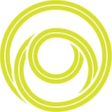 The "3rdrockclothing" user's logo