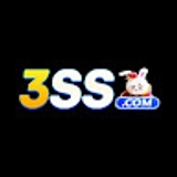 The "? 3ss baixar" user's logo