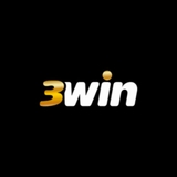 The "Game đổi thưởng 3WIM" user's logo