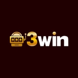 The "3win02com" user's logo