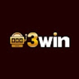 The "3Win br com" user's logo