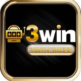 The "3WIN" user's logo