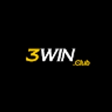 The "3wineduin net" user's logo