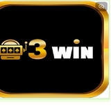 The "NOHU 3WIN" user's logo