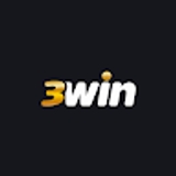 The "3winonl" user's logo