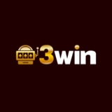 The "3winrucom" user's logo