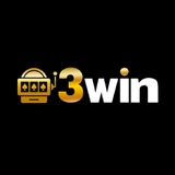 The "3winspot" user's logo