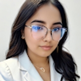 Sumyko Flores