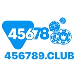 The "45678 Club" user's logo