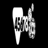 The "Nhà cái 45678" user's logo