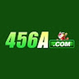 The "456A Site Oficial" user's logo