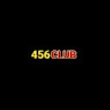 The "456Club1 now" user's logo