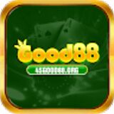 The "45good88org" user's logo