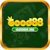 The "46good88org" user's logo