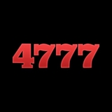 The "4777tech" user's logo