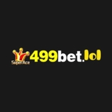 The "499BET ক্যাসিনো - লাইভ ক্যাসিনো ও স্লট গেম বাংলাদেশ" user's logo