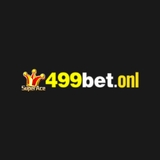 The "499BET - সাইন আপ করুন এবং ৫০০ টাকা বোনাস পান" user's logo